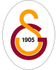 Galatasaray_Sports_Club_Logo
