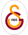 Galatasaray_Sports_Club_Logo